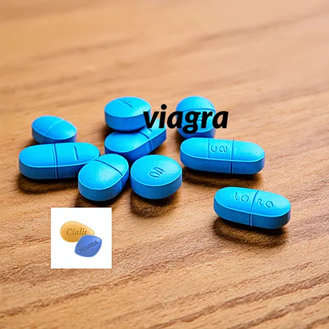 Prix viagra 100